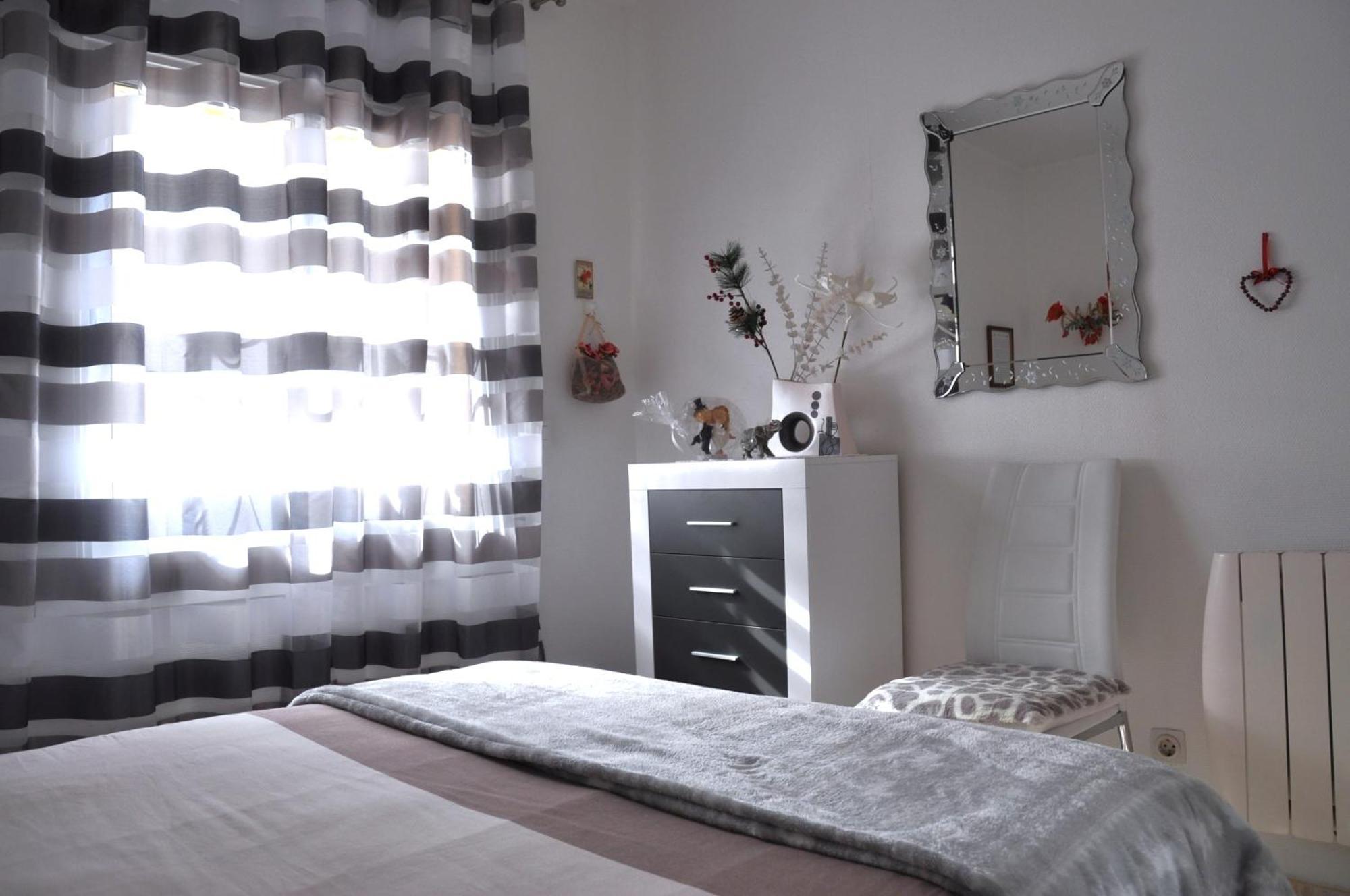 RNET - Nautilus Santa Margarida Roses Apartment Bagian luar foto