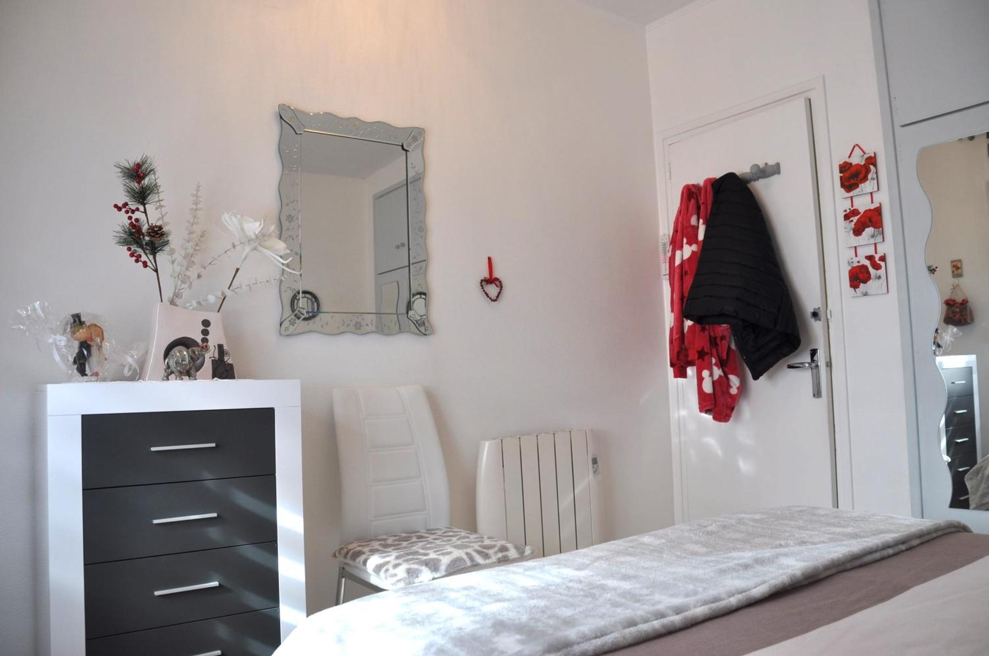 RNET - Nautilus Santa Margarida Roses Apartment Bagian luar foto